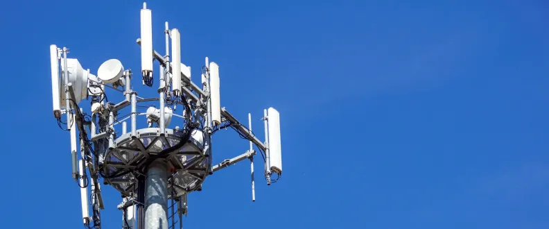 Breaking Barriers: Why BT Says 5G Delays Could Cost Billions