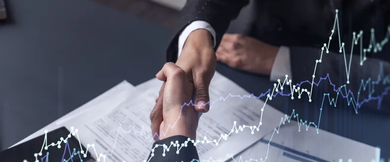 Bharti’s Bold Investment in BT